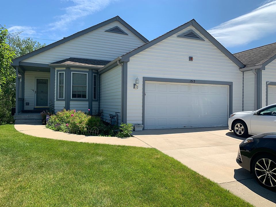 1st image of 1513 Queen Ann Ln