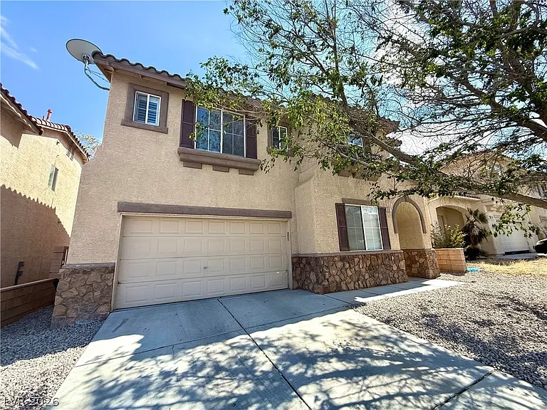 8161 Palace Monaco Ave — Photo 25