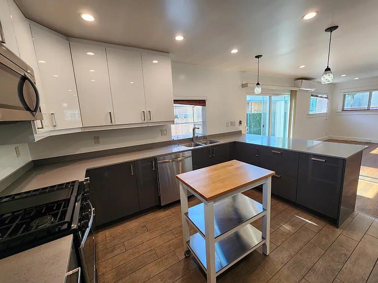 6635 Irvine Ave #2 — Photo 17