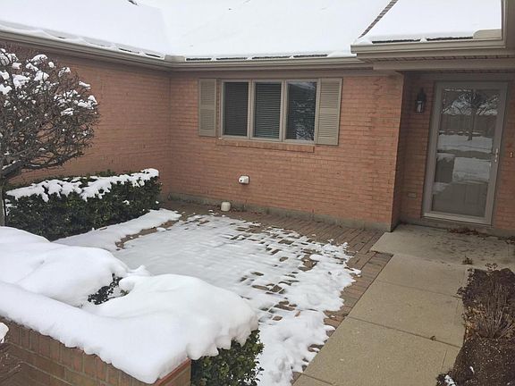 2nd image of 1548 Deeanne Dr