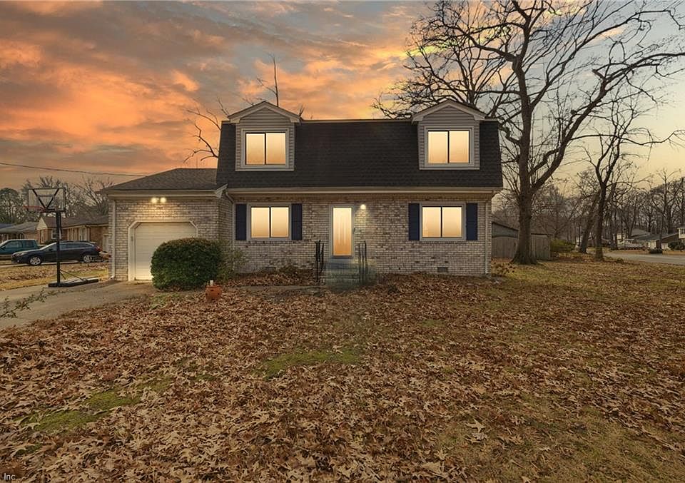 1st image of 4036 Tarnywood Dr