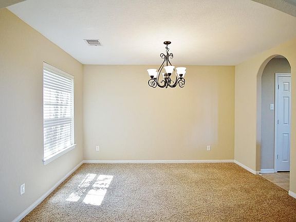 2nd image of 26834 Henson Falls Dr