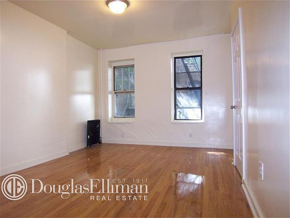 1st image of 546 W 50th St #B4re