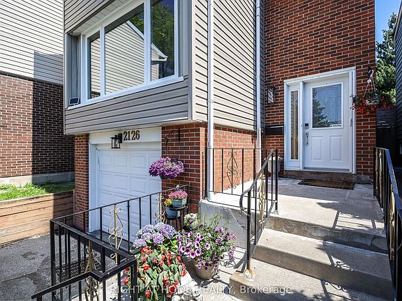 2nd image of 2126 Millway Gate