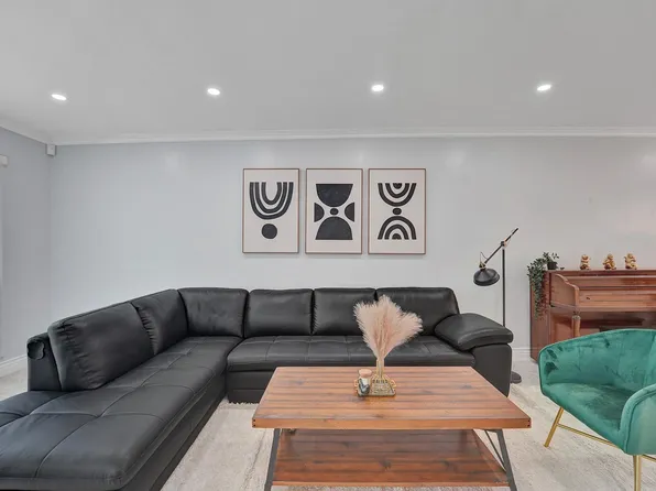 2633 Adams St, Hollywood, FL 33020