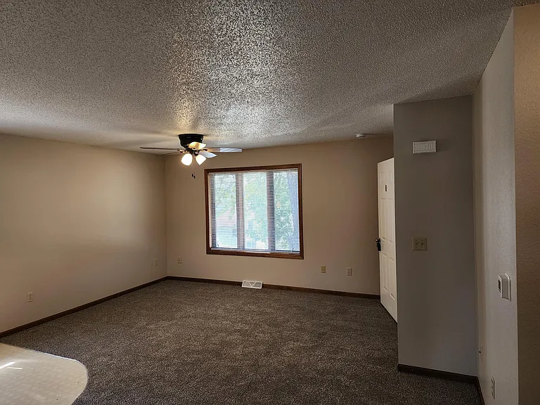 205 N Williams St #3 — Photo 13