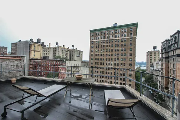 Rented by Keller Williams NYC | media 67