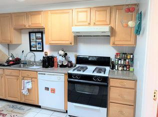 411 Main St #III, Medford, MA 02155