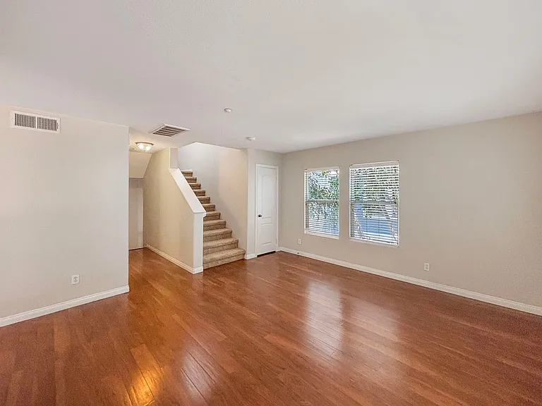 3139 Trinity Bay Pl — Photo 7