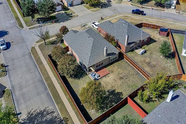 1st image of 1320 Primrose Dr