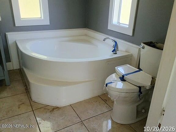 5th image of 7015 DUNN Avenue