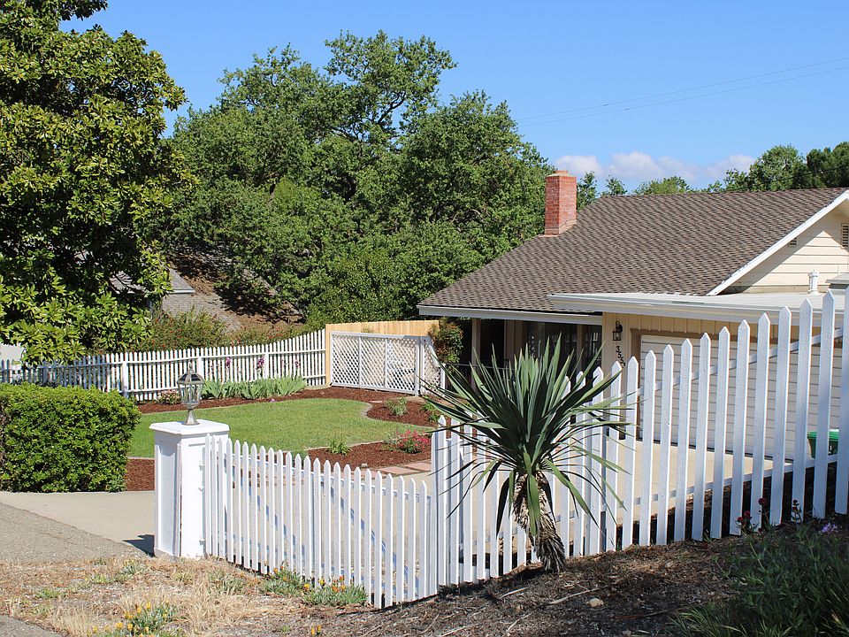 1st image of 3553 Olive St