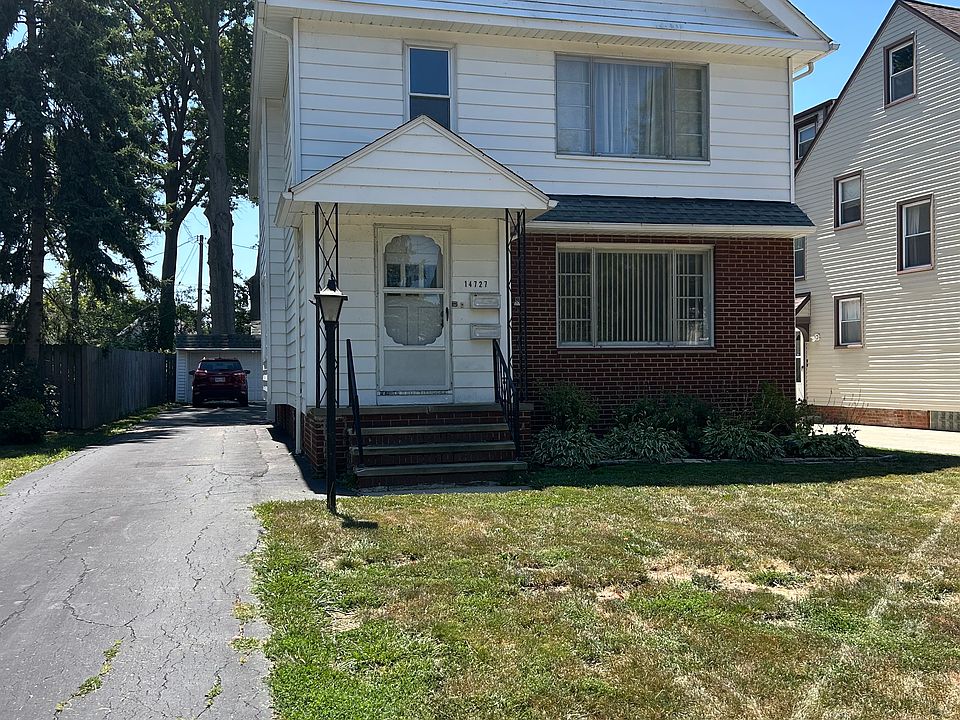 1st image of 14727 Fernway Ave