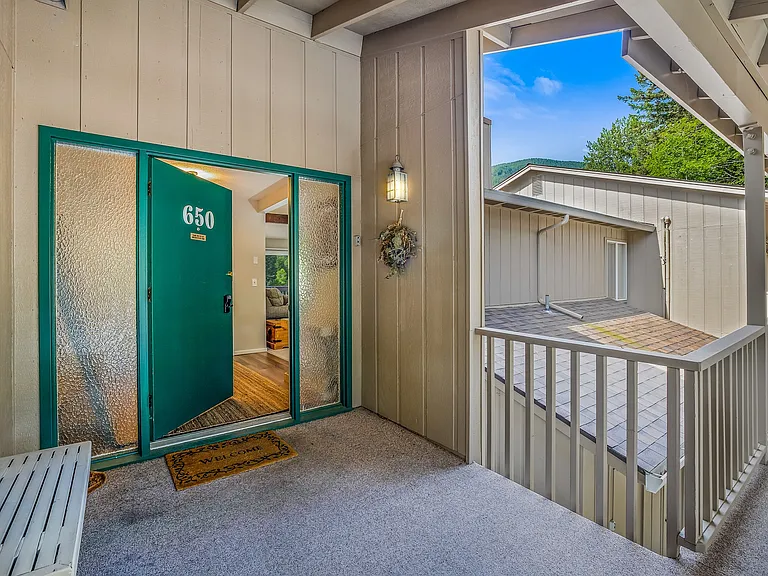 68650 E Bowmans Cir — Photo 19