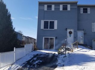 47 Bill Dugan Dr, Etters, PA 17319