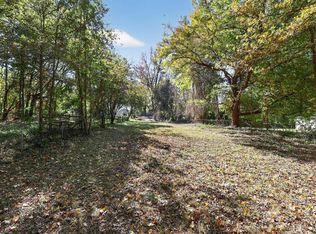 2711B Ashe St Lot B, Durham, NC 27703