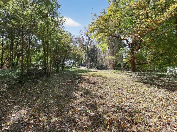 2711B Ashe St Lot B, Durham, NC 27703