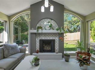 251 McPhedran Rd #24, Campbell River, BC V9W6W5