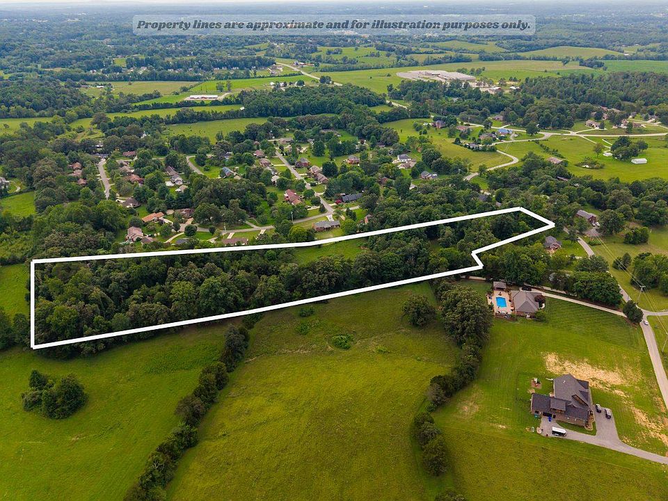 1st image of 2030 Shipley School Rd