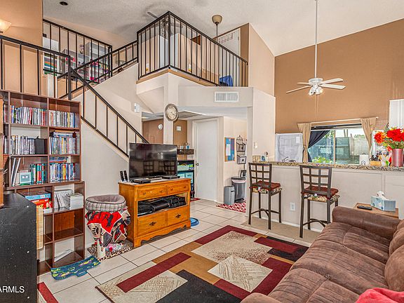 2nd image of 19601 N 7TH Street #2074