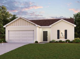 ABERNATHY Plan, Champions Run, Memphis, IN 47143