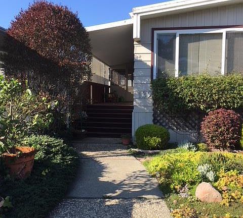 2nd image of 2395 Delaware Ave Spc 139
