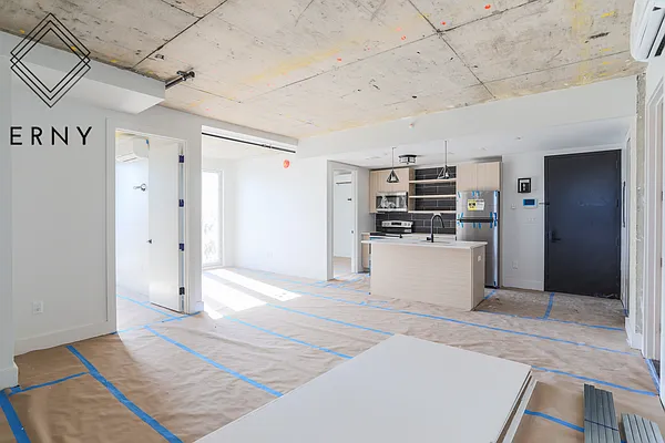 Rented by ERNY LLC | media 17