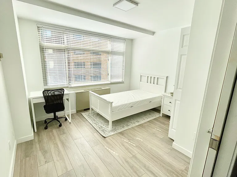 2401 H St NW #712 — Photo 10