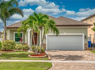 784 93rd Ave N, Saint Petersburg, FL 33702
