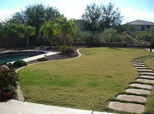 11457 E Rafael Ave, Mesa, AZ 85212