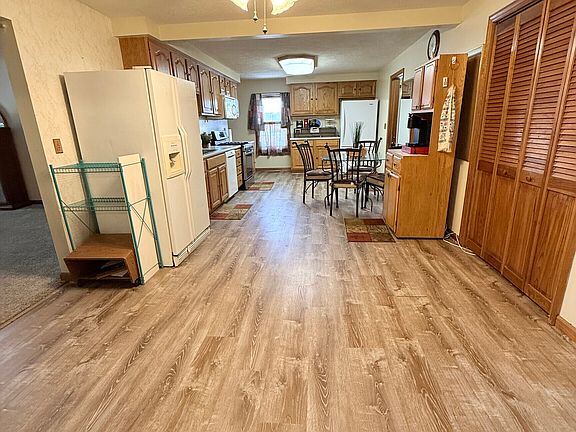 5th image of 3443 W County Road 850 N