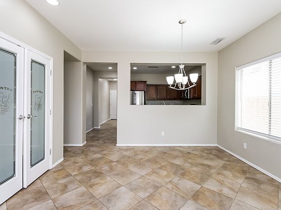 5th image of 41538 N Salix Dr