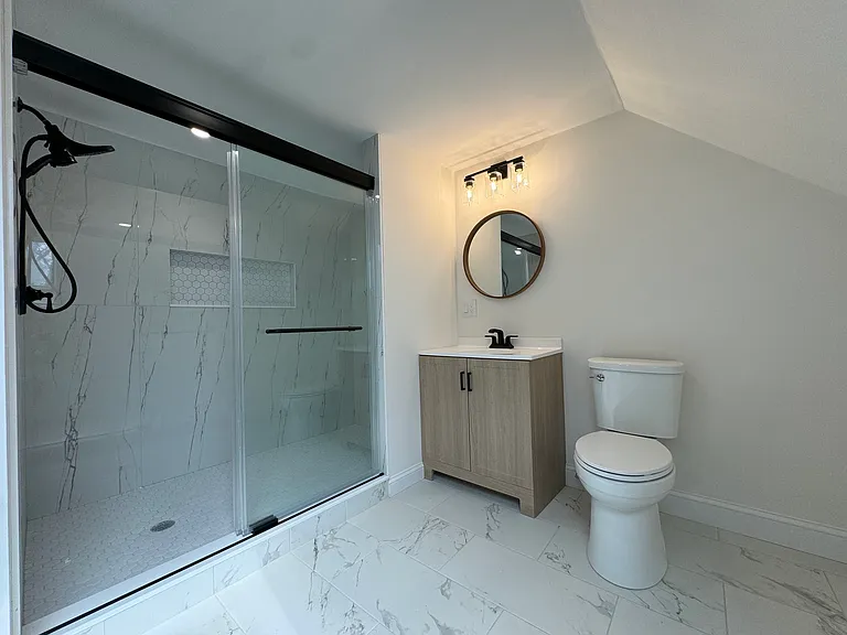 16 Westfield Rd — Photo 10