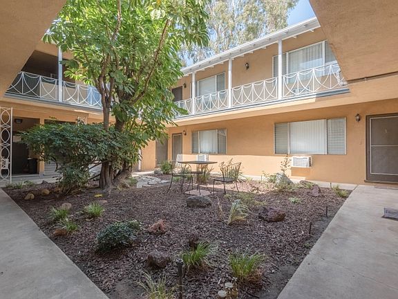 4th image of 6326 Coldwater Canyon Ave APT 7
