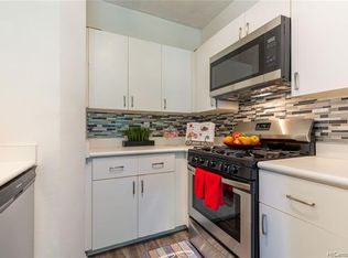 91-929 Puamaeole St APT 5R, Ewa Beach, HI 96706