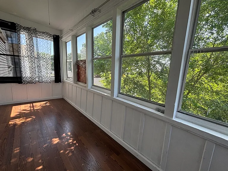 108 Brown Ave #2 — Photo 10