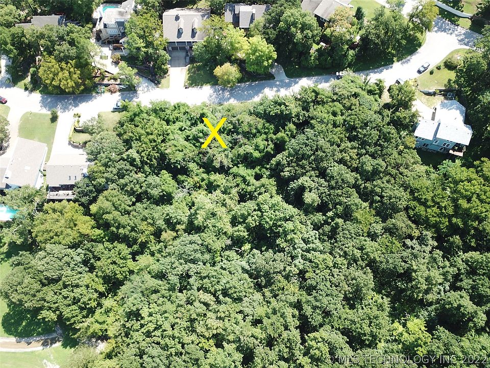 2nd image of S Vandalia Ave