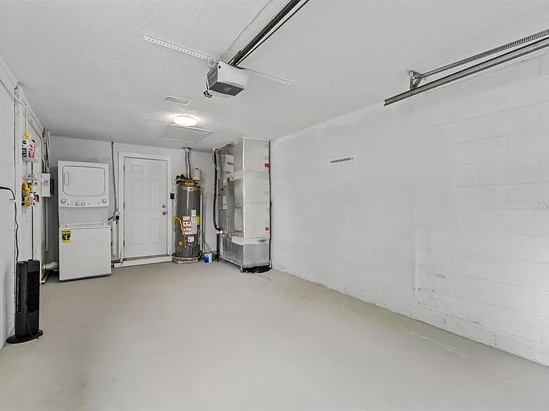 5510 Bayou Grande Blvd NE — Photo 25