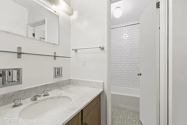 Rented by Citi Habitats | media 24