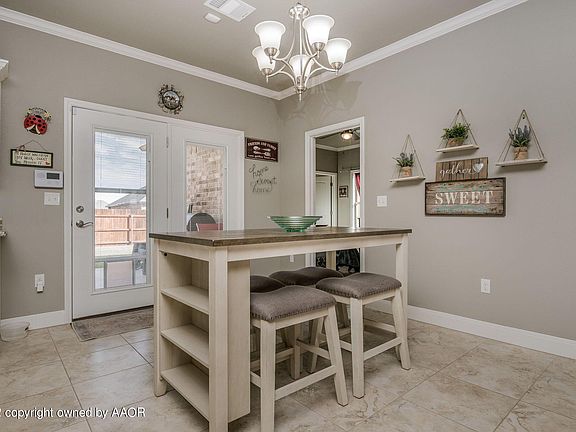 5th image of 7807 Crestline Dr