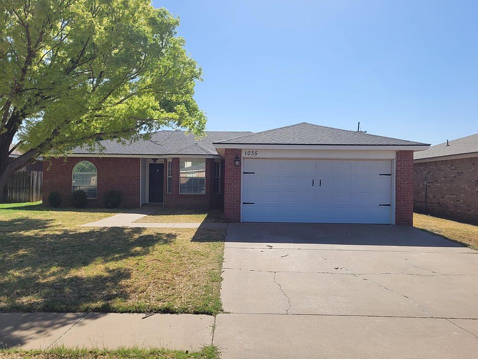 1st image of 1035 Iola Ave