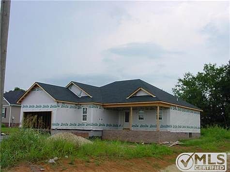2nd image of 329 Telluride Ln