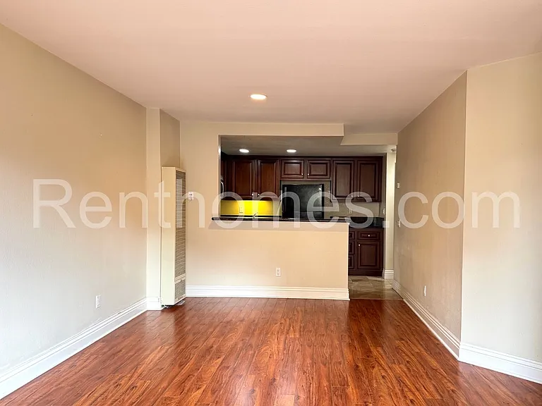 3937 Nobel Dr #137 — Photo 4