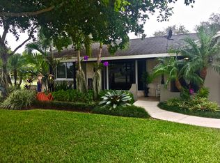 27730 SW 164th Ave, Homestead, FL 33031