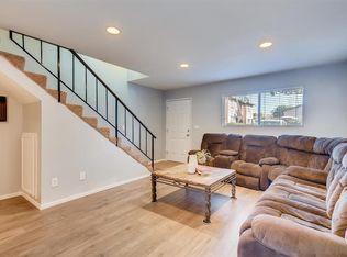 1034 Leland St UNIT 6, Spring Valley, CA 91977