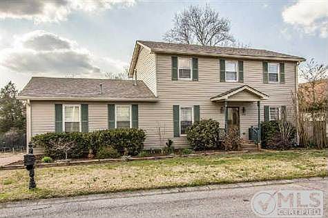 1st image of 3719 Colonial Heritage Dr