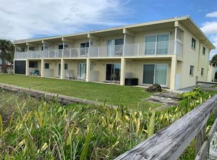 3600 Ocean Beach Blvd APT 5, Cocoa Beach, FL 32931