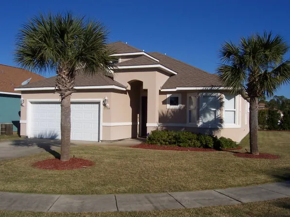 25344 Windward Lakes Ave, Orange Beach, AL 36561