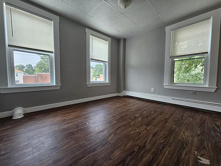 391 Water St — Photo 7