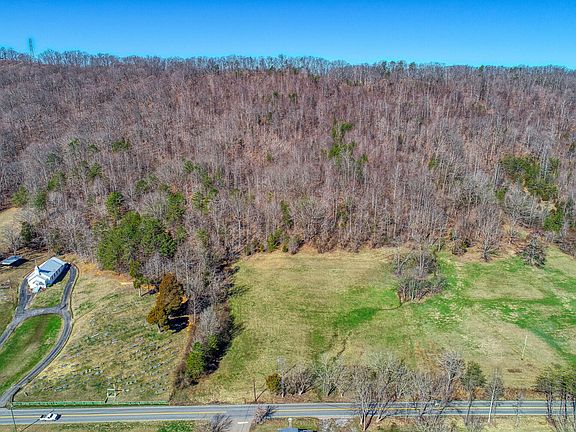 4th image of 1 Tennessee Hwy #70